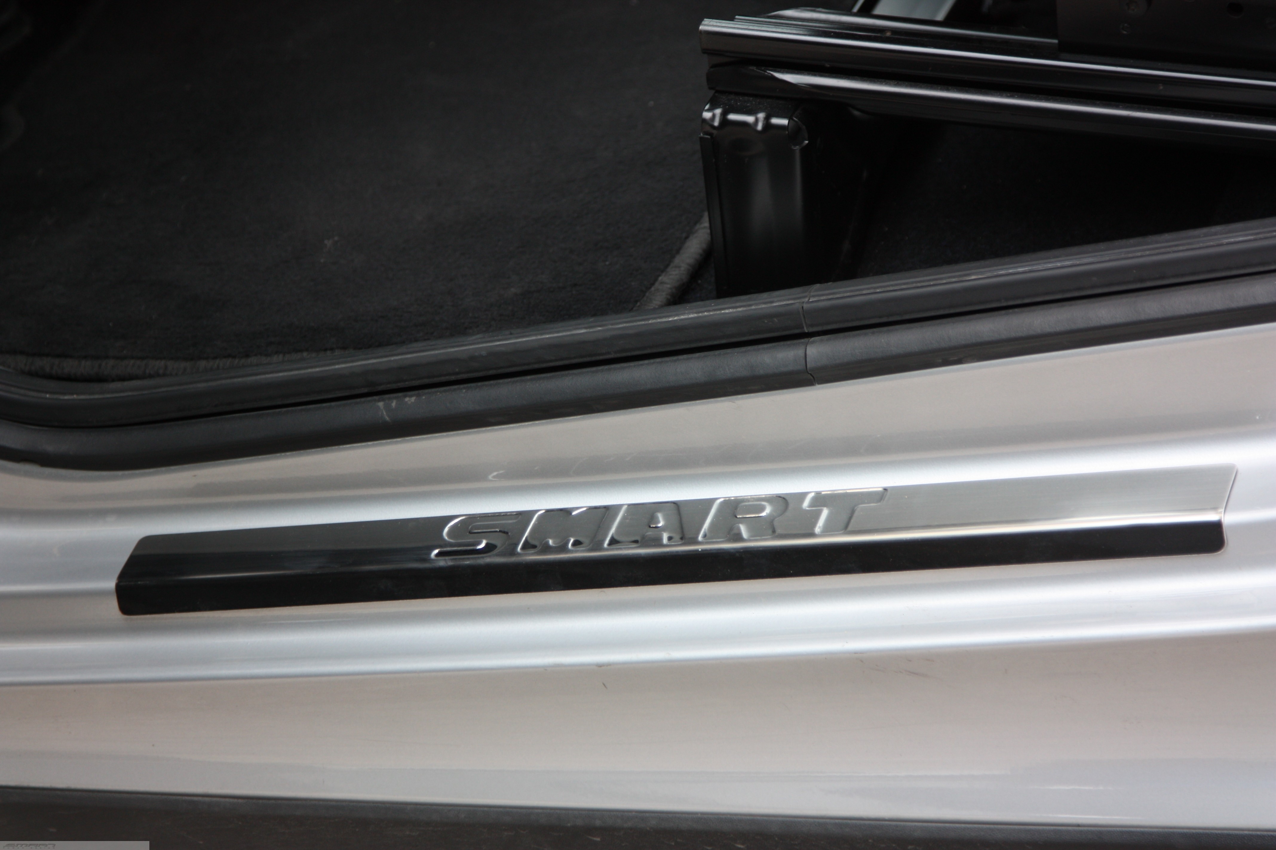 Car Door Sill Covers Car Door Sill Covers