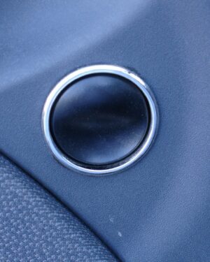 Ring's Set Windows' Buttons Smart Fortwo 450.